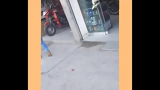 Mis latinas sudamericanas