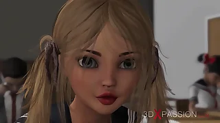 467 slave porn videos