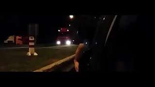 603 whore porn videos